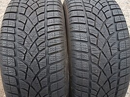 Dunlop R19 universal tyres passanger car