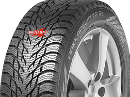 Nokian Nokian HKPL-R3 Nordi R17 