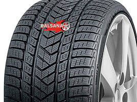 Pirelli Pirelli Winter Sotto R20 