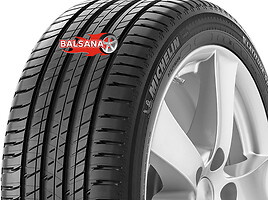 Michelin  Michelin Latitude S R20 