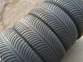 Michelin R19 winter tyres passanger car