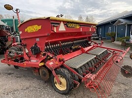 Vaderstad Rapid 400S 2004 г Сеялки