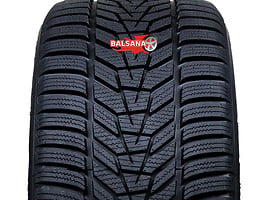 Hankook Hankook W330 Winter  R18 