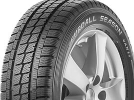 Falken Falken Euroallseason R16 