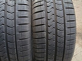 Vredestein R17 universal tyres passanger car