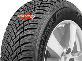 Hankook Hankook Winter i*cep R15 