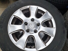 Mazda R15 