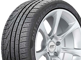 Pirelli Pirelli Winter Sotto R18 