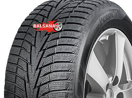 Hankook Hankook I*CEPT X RW1 R17 