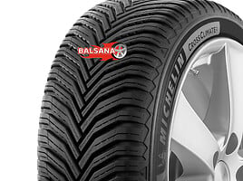 Michelin Michelin Crossclimat R17 