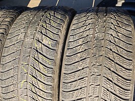 Nokian R21 universal tyres passanger car