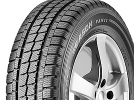 Falken Falken Euroallseason R16 