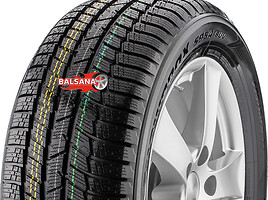 Toyo Toyo Snowprox S-954  R20 