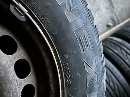 Nexen R15 зимние шины для автомобилей