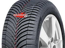 Bridgestone Bridgestone Turanza  R16 