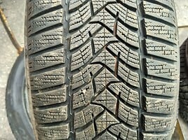 R16 winter tyres passanger car