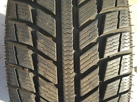 R16 winter tyres passanger car