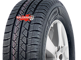 Goodyear Goodyear Vector 4Sea R16 