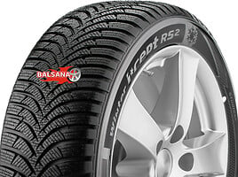 Hankook HANKOOK Winter i*cep R15 