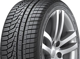 Hankook Hankook ICEPT EVO2 W R20 