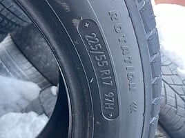 Reifen R17 winter tyres passanger car