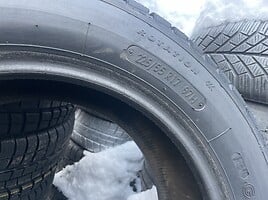 Reifen R17 winter tyres passanger car