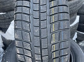 Reifen R17 winter tyres passanger car