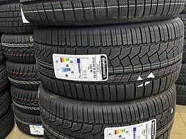 Continental 245/40r20 275/35r20 R20 