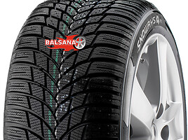 Lassa Lassa Snoways 4 (Rim R20 