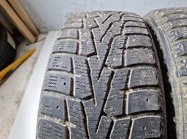 Roadstone 6-7mm R16 žieminės padangos lengviesiems