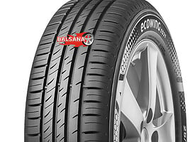 Kumho Kumho Ecowing ES-31  R15 