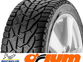 Orium Orium Winter TL SUV  R19 