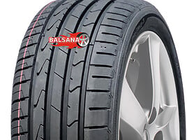 Hankook Hankook Ventus Prime R18 