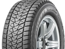 Bridgestone Bridgestone Blizzak  R16 