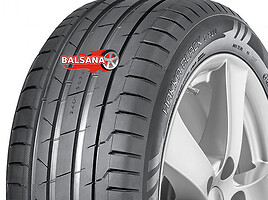 Nokian Nokian Hakka Black 2 R19 