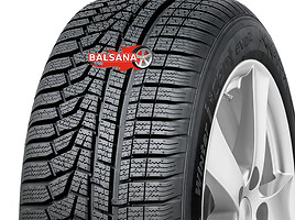 Hankook Hankook ICEPT EVO2 W R18 