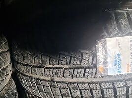 Hankook Winrer icept evo 2 R19 зимние шины для автомобилей