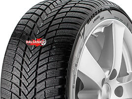 Bridgestone Bridgestone Blizzak  R17 