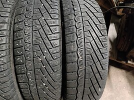 Continental R15 winter tyres passanger car