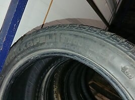 R17 universal tyres passanger car