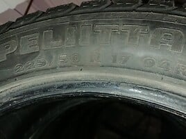 R17 universal tyres passanger car