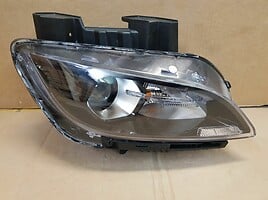 Hyundai Kona 2022 y parts