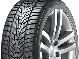 Hankook Hankook W330 Winter  R19 