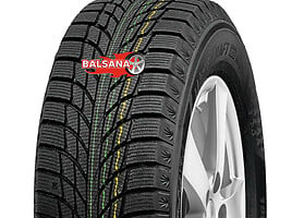 Kumho Kumho WI-51 Friction R14 