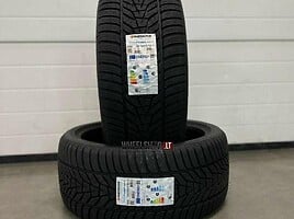 Hankook Winter I*cept EVO3 ( R19 