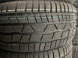 Reifen R17 winter tyres passanger car