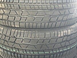 Reifen R17 winter tyres passanger car