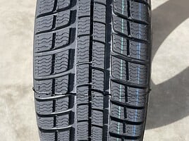 Reifen R17 winter tyres passanger car