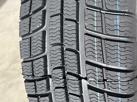 Reifen R17 winter tyres passanger car