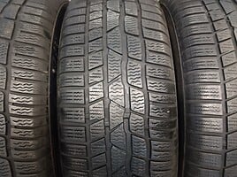 Continental R16 universal tyres passanger car